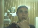 fkhatar drari d lhawma